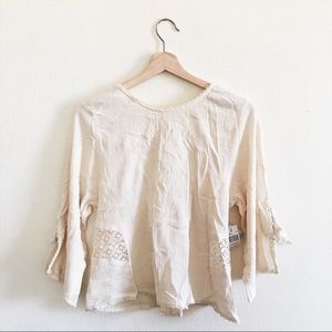 Rip Curl Dreamscape Top